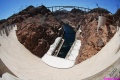 Hoover Dam_0467
